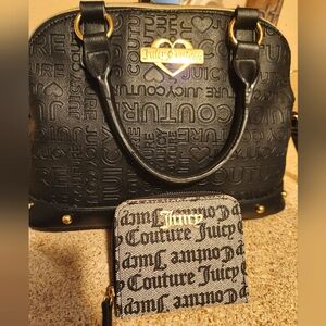 Sock It To My Juicy! GAME